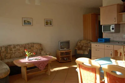 03 Ferienwohnung