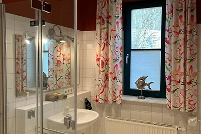 Vakantieappartement Gezinsvakantie Krakow am See