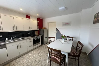 Schütt, Gerhard und Elke -Ferienhaus 6