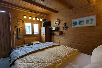 Bungalow 2