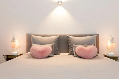 Vakantieappartement Gezinsvakantie Tegernsee