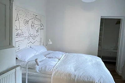 Lieblingsplatz in der Altstadt - ABC341
