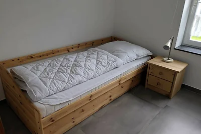 Casa vacanze Vacanza di relax Friedrichskoog