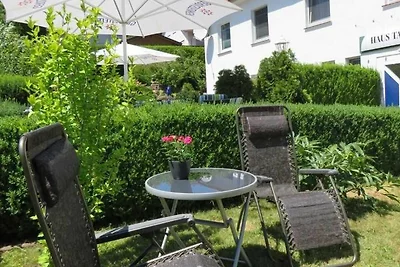 Dreibettzimmer 4