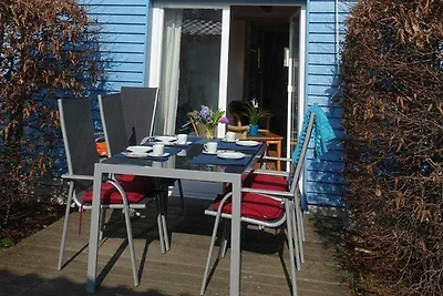 Haus Jonna