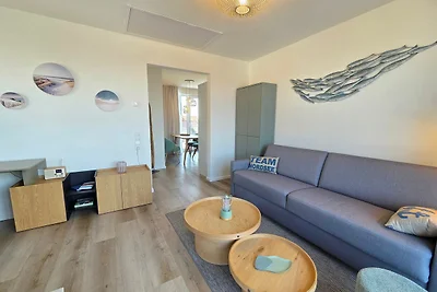 Nr. 310 - Apartmenthaus Harleblick