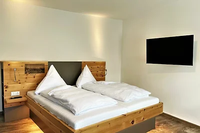 Apartment Bergen