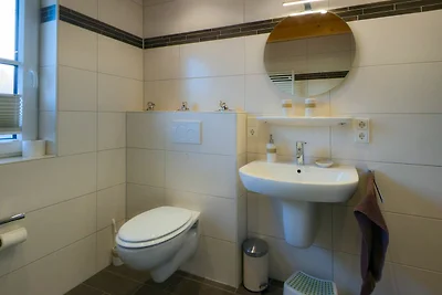 Klipper #W32 (Sauna u. Kamin)