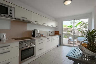 44327 Villa Cala Padri