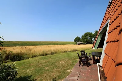 Casa vacanze Vacanza di relax Wremen