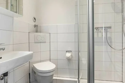 Wohnung 93 (ID 082)