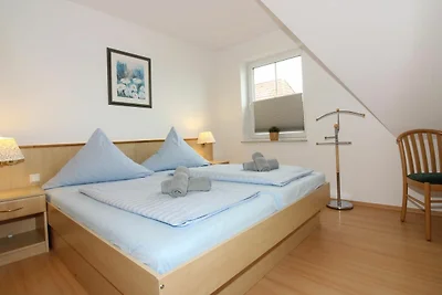 Hotel Cultuur en bezienswaardigheden Butjadingen