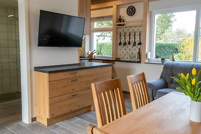 Casa vacanze Vacanza di relax Kröslin