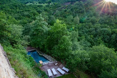 Casa vacanze Vacanza di relax Poppi