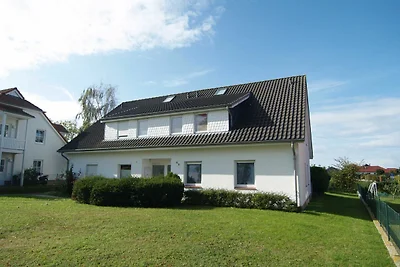 Reriker Str. 6b Whg. RER6b-02