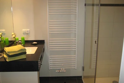 2-Raum 103 Juist (BC.n4)