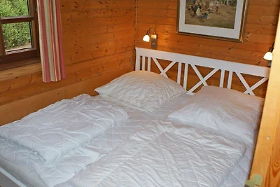 Casa vacanze Vacanza di relax Damp