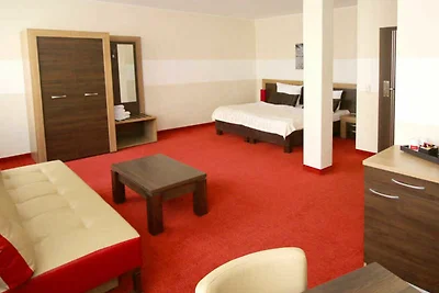 Hotel Cultuur en bezienswaardigheden Wilhelmshaven