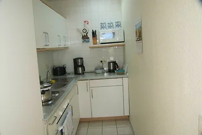 Casa vacanze Vacanza di relax Leer