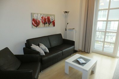 Residenz am Balmer See - BS_23