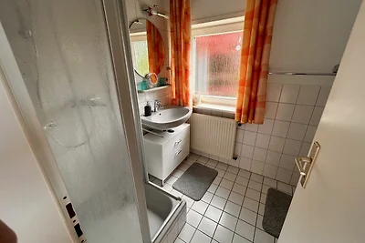 Ferienwohnungen Altes Land I Apartment...