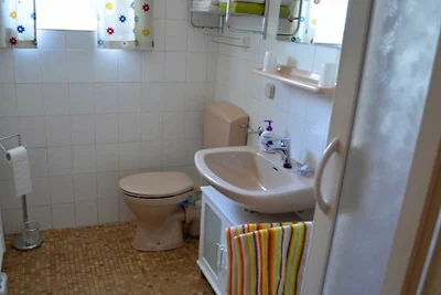 Ferienwohnung Auf der Höhe