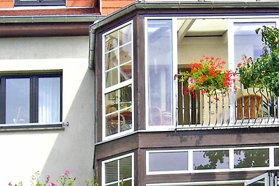 Ferienwohnung Im Brühl 2
