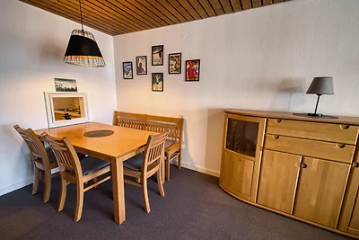 716 - Standard | 55 qm 1,5 Raum (mit...