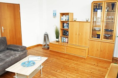 Vakantieappartement Gezinsvakantie Baabe