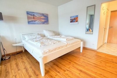 Strandhotel, App. 1SH206