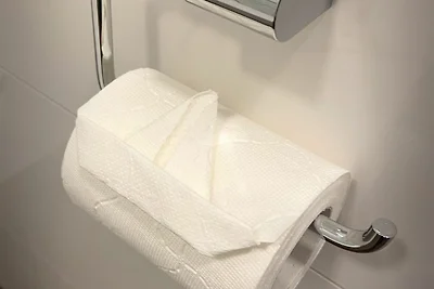 Ferienwohnung Dünenquartier Cuxhaven