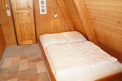 Casa vacanze Vacanza di relax Damp