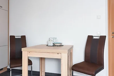 Ferienwohnung Peildeck