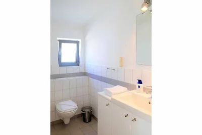 Appartement Lee