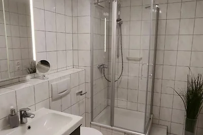 Am Seeufer 59b Fewo Seensucht