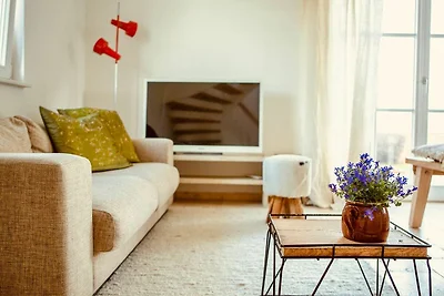 Casa vacanze Vacanza di relax Zierow