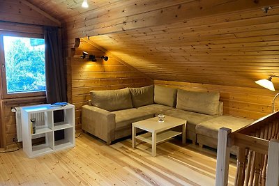 Eifelcottage Family 9