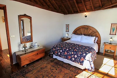 Casa Morera