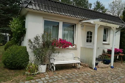 Casa vacanze Vacanza di relax Mirow