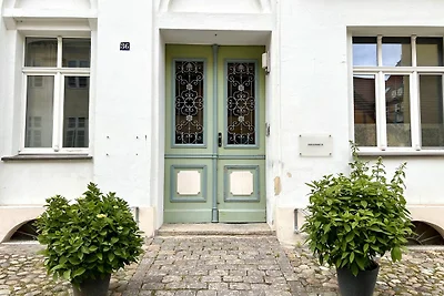 Appartement L