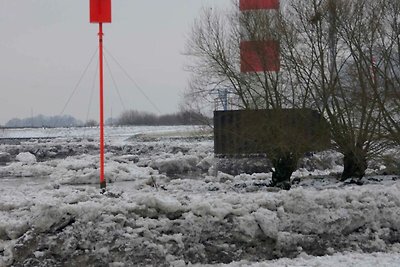 Vakantieappartement Gezinsvakantie Stade