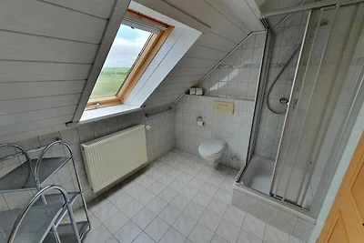 Hotel cultural and sightseeing holiday Oberharz am Brocken