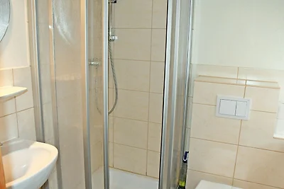 Vakantieappartement Gezinsvakantie Gager