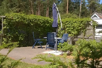 Ferienwohnung Lisa EG