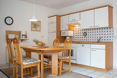 Reriker Strasse 20 Whg. 03