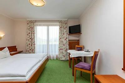 Doppelzimmer 2