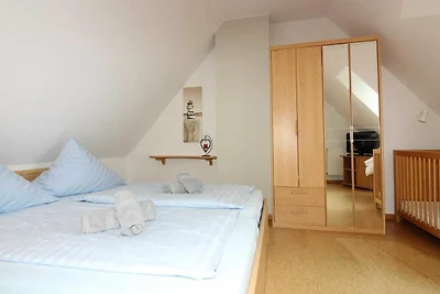 RDH-1.06, 6 Pers., ca. 52 qm