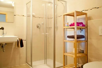 Vakantieappartement Gezinsvakantie Gmund am Tegernsee