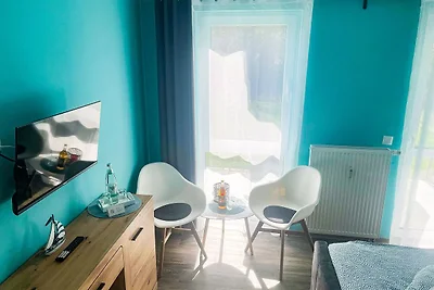 Doppelzimmer 24