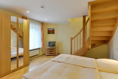 Albergo Cultura ed escursioni Starnberger Fünf-Seen-Land